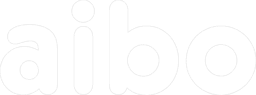 Aibo
